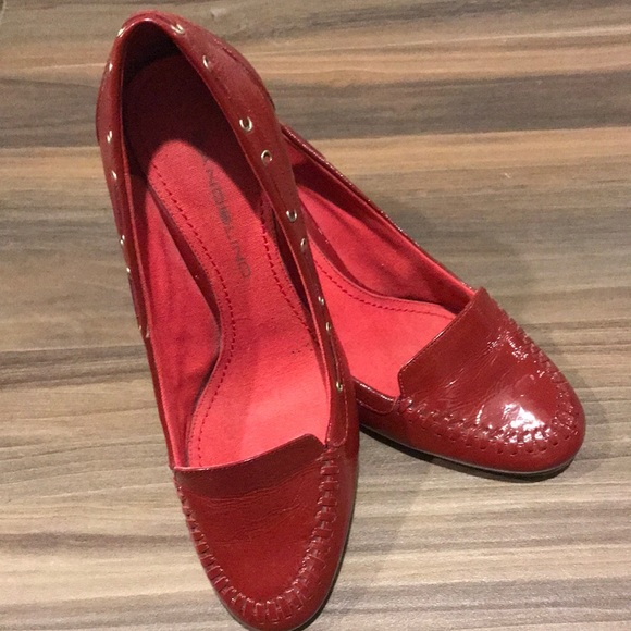 🎉Any 2 pairs/$10 - Picture 5 of 8